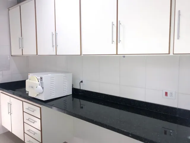 Instalações da Primavet, foto 6 de 20