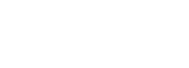 Primavet Clínica Veterinária