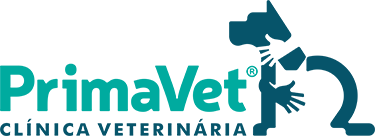 Primavet Clínica Veterinária